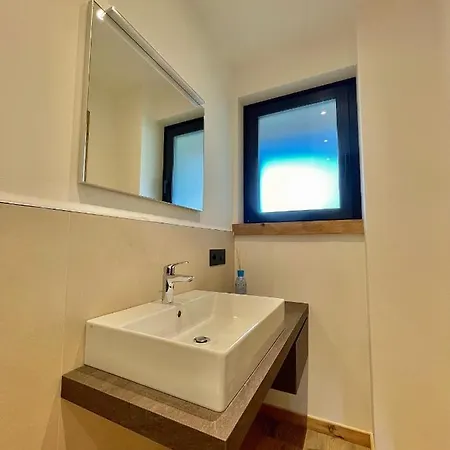 Le Stue 3* Pieve di Cadore