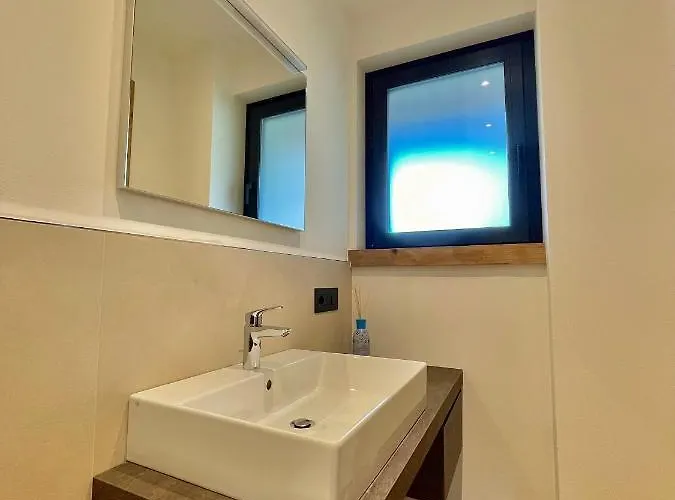 Le Stue 3* Pieve di Cadore